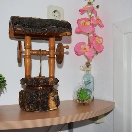 In Tribunj With Terrace, Air Conditioning, W-lan 5034-1 *