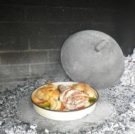 Apartmán In Tribunj With Terrace, Air Conditioning, W-lan 5034-1 *